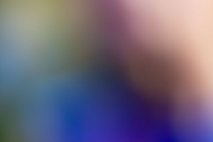 渐变 模糊 彩色 眩光 4k壁纸 3840x2160
