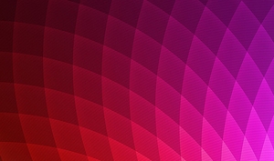 不规则几何背景banner图