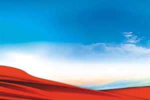 中国梦党建展板背景