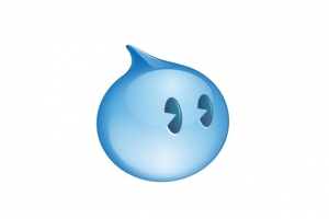 阿里旺旺头像设计
