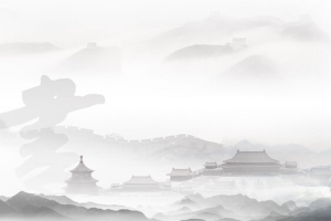 世界读书日423公益banner