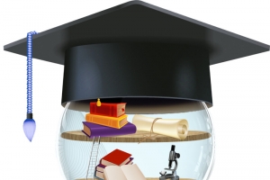 免抠灯泡装饰图案高清PNG透明素材免费下载