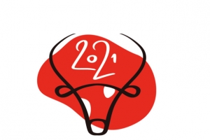 牛头2021