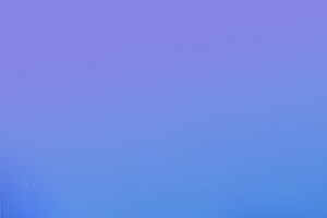 理财我们更在行金融海报