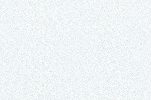 磨砂背景素材灰白色