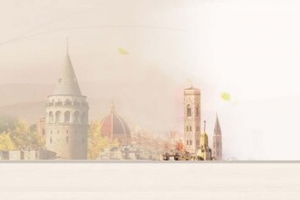 北欧风banner