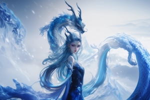 敖闰唯美车机壁纸 3200x2000高清横屏平板笔记本便携设备免费下载