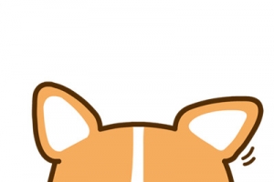 小狗