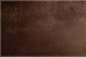 棕色简约面条意面西餐美食电商banner