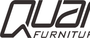 全友家具品牌logo