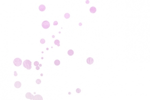 花瓣