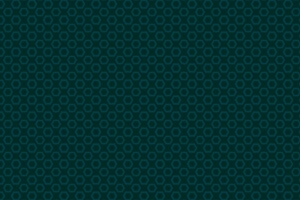 六边形 纹理 图案 4k壁纸 3840x2160