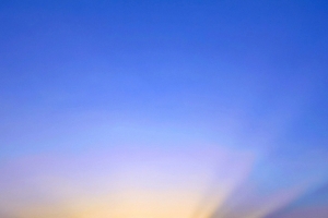 金色夕阳H5背景