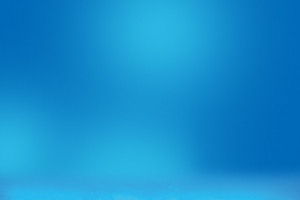 海洋风光素材模板