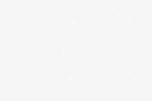 小雪 冬天 雪元素