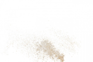 金粉底纹素材