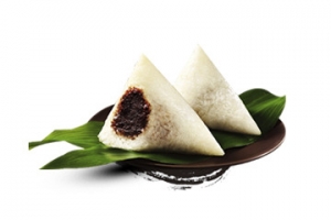 粽子
