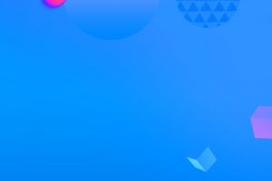 我型我秀抖音宣传海报