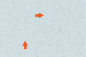 扁平卡通金融理财banner海报背景