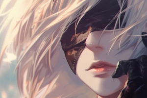 尤尔哈2B 3440x1440带鱼屏壁纸