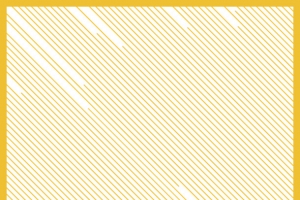 简约斜细条纹矢量免抠底纹