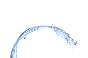 水圈