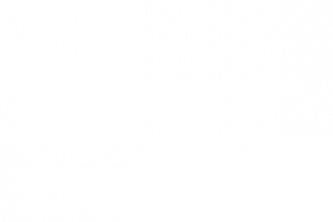 字体 logo 晚安