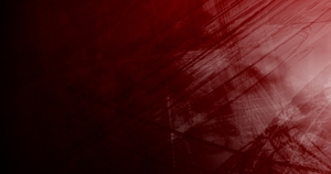 暗红色质感纹理高清PNG透明背景素材-免费下载banner海报设计图