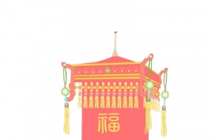 灯笼