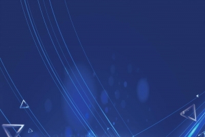 网络安全信息安全海报背景