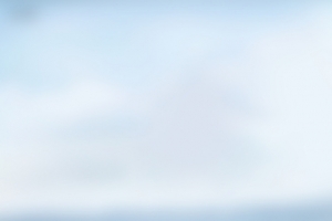 清新蓝色背景