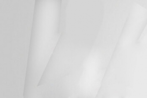 灰色渐变女士丝袜banner