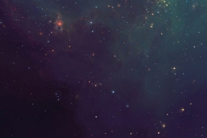 星空背景宇宙背景免费下载