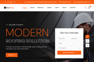 专业补漏物业门户平台下载