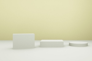c4d，矢量图，装饰背景，c4d渲染