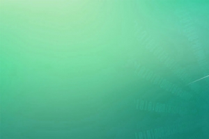 绿色电塔飞机banner