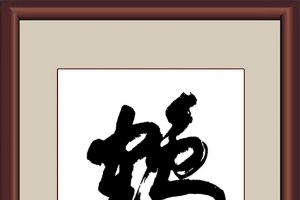 鹤寿