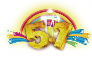 51