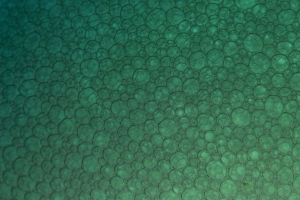 气泡 颗粒 图案 4k壁纸 3840x2160