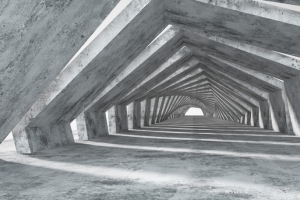 C4D，工业，齿轮，工具