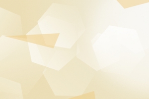 淘宝运动蓝牙耳机动感banner