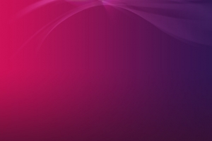 紫粉色渐变光效高清PNG透明背景H5设计素材免费下载