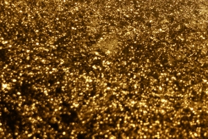 金属颗粒通用背景
