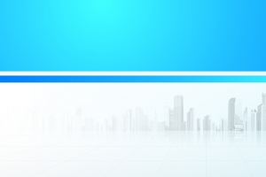 交通安全准则背景banner