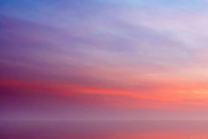 秋天背景banner