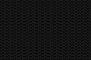 网站黑色几何质感纹理背景banner