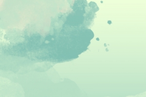 简约水彩纹理背景图