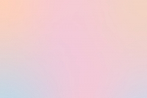 梦幻渐变背景