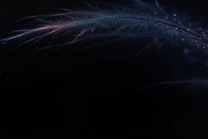草背景3440x1440壁纸