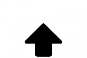 升级icon线性小图标PNG下载